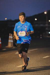 BIB: 6903
                            <button type="button" onclick="openModal(3396533)" class="btn btn-primary btn-sm float-right btn-popup" data-toggle="modal" data-target=".modal-high-quality">
                        <i class="fas fa-shopping-cart"></i> Add to Cart
                    </button>
                                            <button type="button" onclick="isThisMe(3396533, true)" class="btn btn-success btn-sm float-right btn-popup btn-isme hidden" data-toggle="tooltip" data-placement="bottom" title="นี่คือรูปของคุณใช่ไหม คลิกที่นี่เพื่อเอาเข้าอัลบั้ม">
                        <i class="fas fa-plus"></i> Add to album
                    </button>
                    <button type="button" onclick="isThisMe(3396533, false)" class="btn btn-warning btn-sm float-right btn-popup btn-isnotme hidden">
                        <i class="fas fa-ban"></i> Remove from album
                    </button>